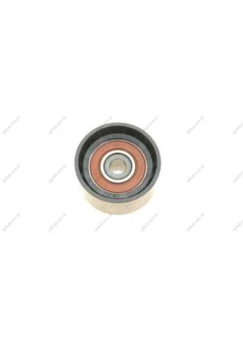 Ролик ведущий FIAT, OPEL (пр-во) VKM 22180 SKF (366182623)