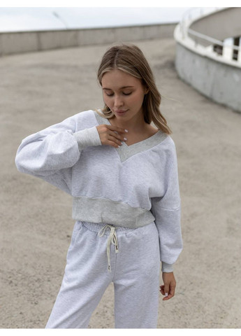 Женский костюм Avanti (360481665)