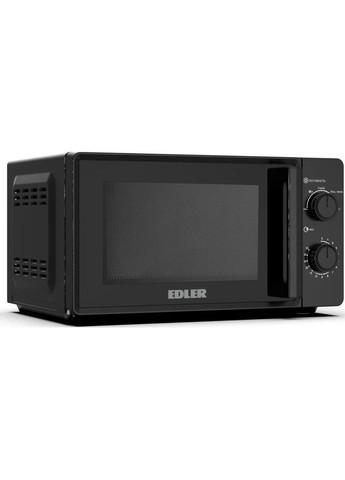Мікрохвильова піч (m482475) EDLER EDMS-2071BMH (367062936)