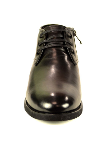 Зимові модельні черевики Diloce Jospan (268132137)