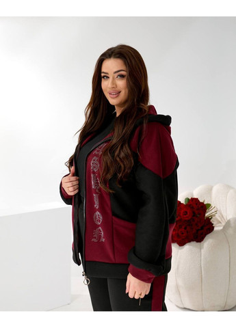 Женский костюм повседневный Style Point (367089726)