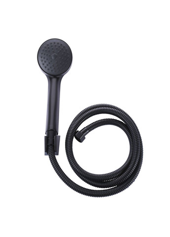 Змішувач для ванни ALPEN SBT1-208-BB Globus Lux (335040659)