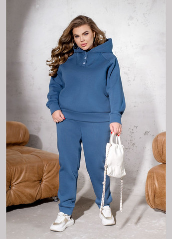 Спортивный костюм Minova (307157115)