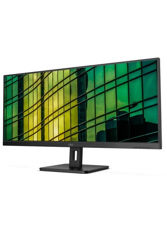 Монитор 34" U34E2M AOC (278367710)