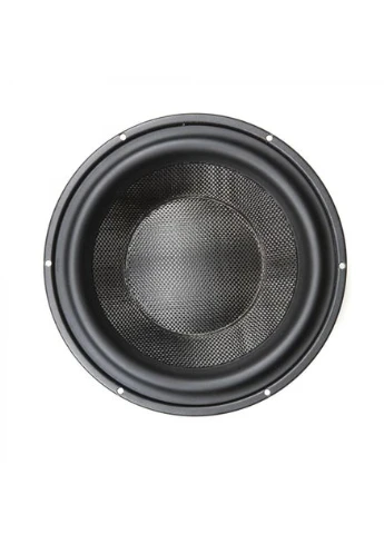 Сабвуферний динамік ULTIMO TITANIUM SC 104 - 4 OHM Morel (360561802)