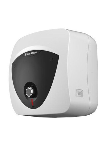 Бойлер ARISTON