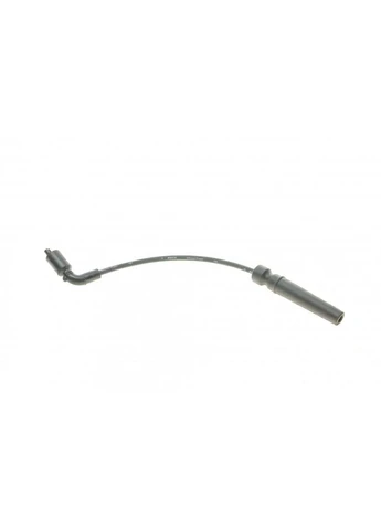 Провода высоковольтные DAEWOO LANOS седан 1.6 16V (компл.) (пр-во ) 0986356987 Bosch (360491181)