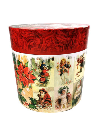 Подарунок №25 "Вишуканість", 2кг Унікальна цукерка (372656368)