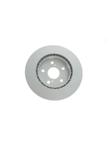 Тормозной диск 11-83 521 0048/PD Meyle (381468641)