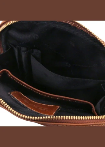 Чоловічі шкіряні сумки через плече TL142428 Mark Tuscany Leather (330224190)