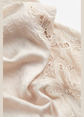 Спідниця H&M (340716297)