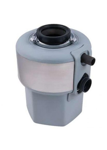 Измельчитель пищевых отходов STATUS Premium 300 Nett (349512624)