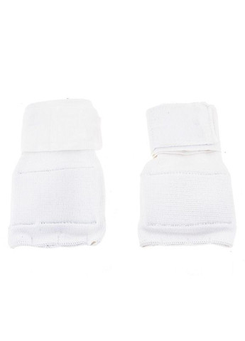 Перчатки-бинти внутрішні, силікон-гель, рр. ( MA-24163L) SP-Sport (354703530)