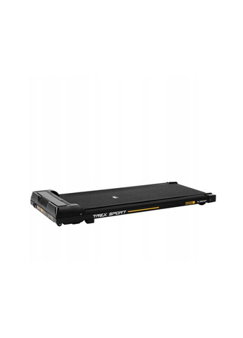 Беговая дорожка TX-300WP AERO TREX Sport (361953123)