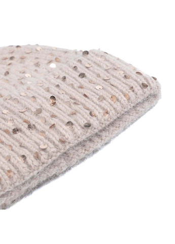 Шапка LuckyLOOK (314773878)