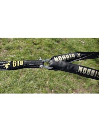 Стропа Roundsling 3 м Gibbon (278645483)