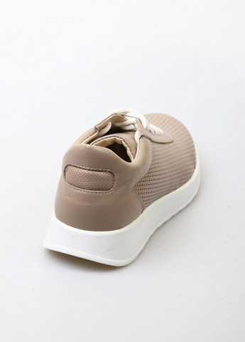 Кроссовки Mtp темно-бежевые демисезоны (305295913)