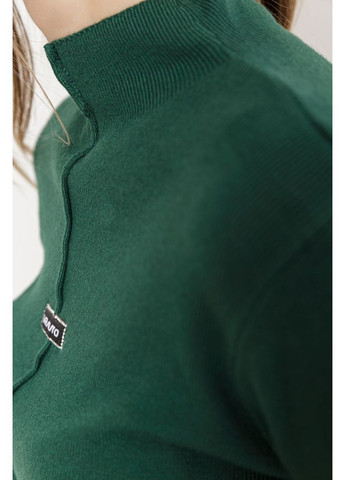 Гольф женский трикотажный, 204R008 Ager (362538789)