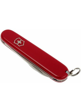 Складаний ніж Bantam 8,4 см 0.2303.B1 Victorinox (317306917)