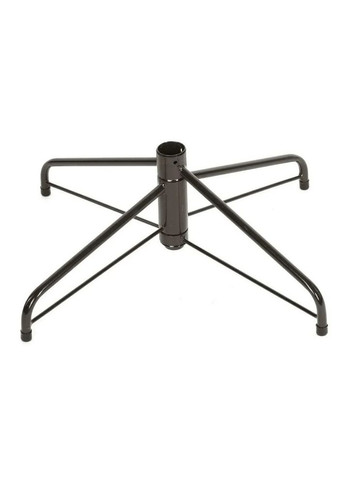 Новогодняя елка искусственная литая Abies Nordmann de Luxe 230 см Зеленая 8711473890211 Triumph Tree (317301221)