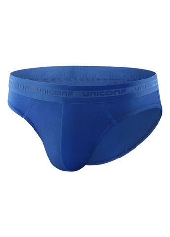 Труси чоловічі Uniconf UPB05R (300513723)