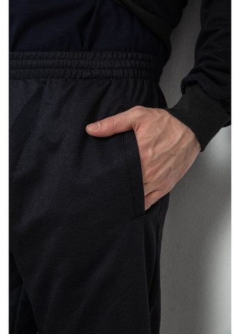 Спортивний костюм чоловічий, 244R988 Andi (361225612)