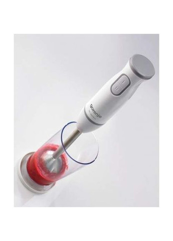 Блендер HBC-561 QW Gorenje (332978868)