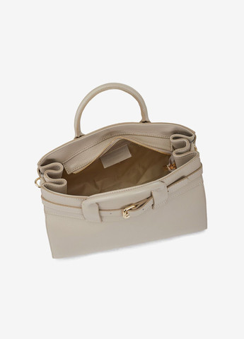 Сумка женская кожаная тоут большая Tote Regina Notte (329412401)