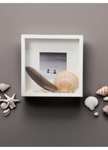 Рамка ІКЕА IKEA (315629312)