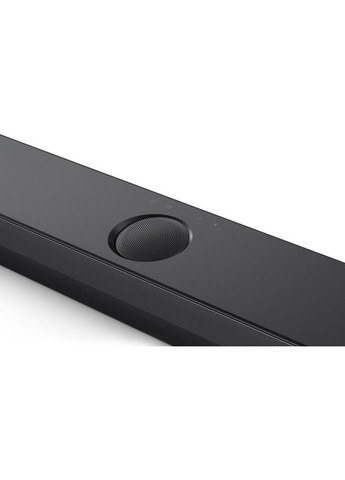 Саундбар S70TY (S70TY.AUKRLLK) LG (314976836)