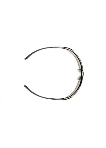 Велоочки Ever-Lite зеркальные синие (2ЭВЕР-90) Pyramex (369783722)