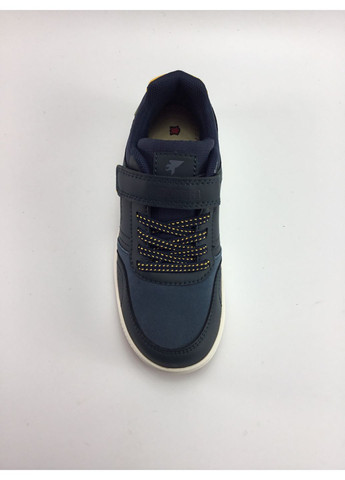 Синие всесезон подростковые кроссовки Joma J.Jarama