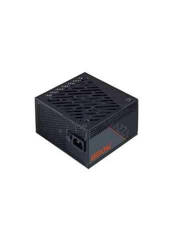 Блок питания 850W (PSAZ-850W(ATX3.1)) Azza (402839861)