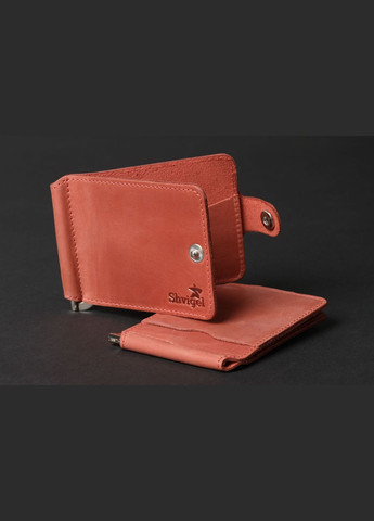 Затискач для купюр 13788 Shvigel (329196540)