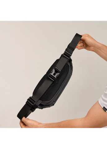 Сумка Just Сірий Pobedov (345065746)