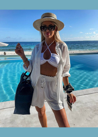 Женский костюм FINO Mode (329369880)