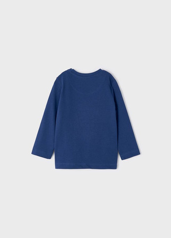 Реглан Mayoral (316275006)