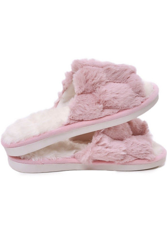 Капці жіночі Lumo (363553920)