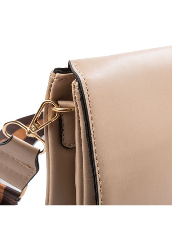 Сумка женская кожзам 4DETBI8809-12 Valiria Fashion (341322125)