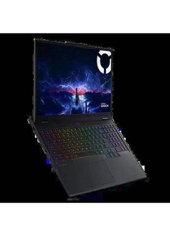Ноутбук Legion 5 15IRX10 (83LYCTO1WW) Lenovo (357492614)