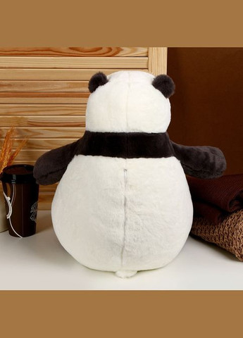 М'яка іграшка "Панда обіймашка" K15245 55 см Bambi (337579586)
