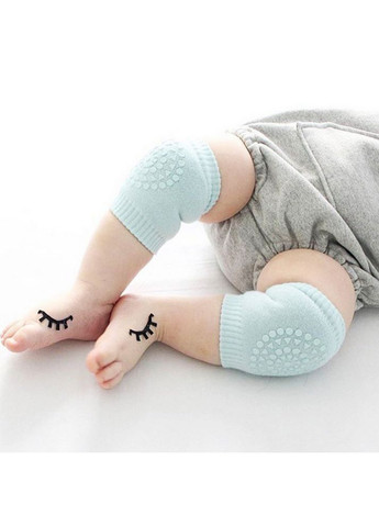 Наколінники для дітей P15 Ментол No Brand (367959576)