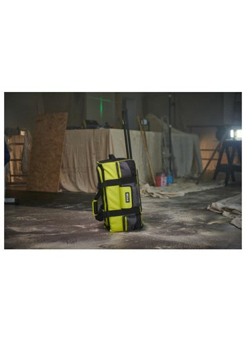Сумка для инструмента RSSLTB2, 49 л., на колесиках (5132005345) Ryobi RSSLTB2, 49 л., на коліщатках (369879551)