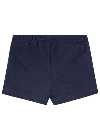 Комбінований демісезонний костюм (майка і шорти) для дівчинки spirit 373342-2 різнобарвний Lupilu