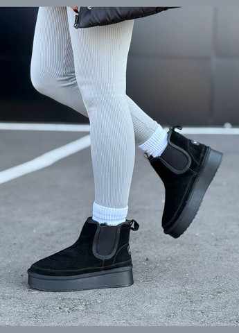 Угги Vakko (315697619)