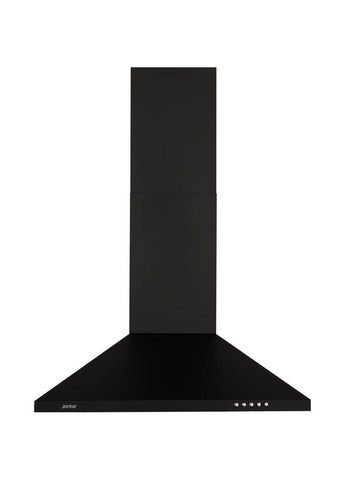 Витяжка KBT 650 LED 60 BL Jantar (366827677)