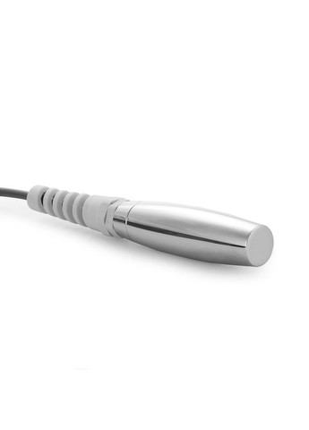 Аппарат электропорации (безигловая мезотерапия) Mesogan F-49E BuyBeauty (341327372)