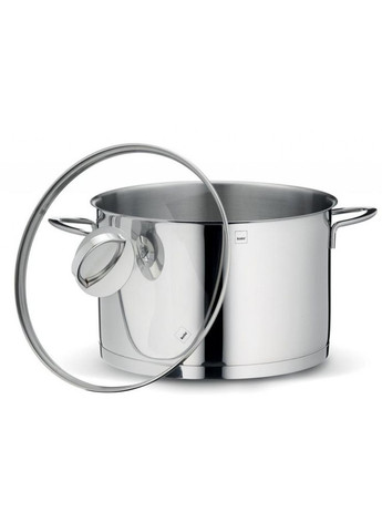 Кастрюля (m411573) Kela Cailin 5.8 л (366567094)