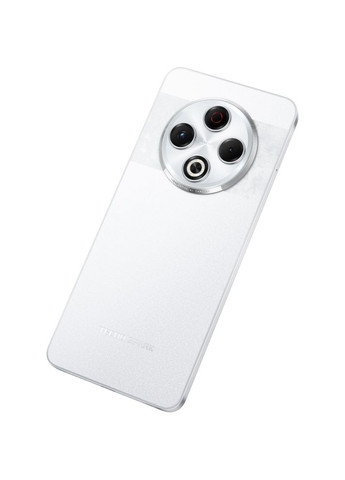 Смартфон Spark 30 (KL6) 8/256GB Astral Ice (4894947047916) Tecno (322937530)