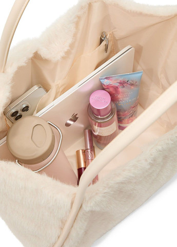 Сумка Victoria's Secret (370493572)